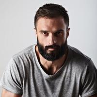 Отзыв от Захар - Visa DTV