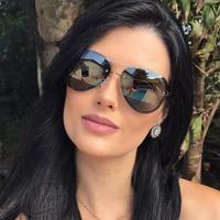 Отзыв от Нина - Виза Destination Thailand